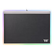 ARGENT MP1 RGB/RGB/ALUMINUM TOP PLATE/SW CONTROL