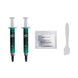 DEEPCOOL EX750 5G THERMAL PASTE