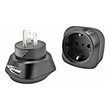 ansmann travel plug eu to us 1250 0032 photo