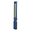 ansmann wl450r slim led workshop lamp 1600 0304 photo