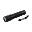 ansmann future t200f led torch 1600 0138 photo