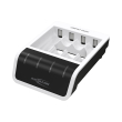ansmann comfort smart charger 1001 0092 photo