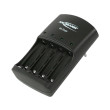 ansmann nizn charger for nizn rechargeable batteries 1001 0013 photo