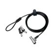 logilink nbs013 notebook security lock universal nano slot photo logilink nbs013 notebook security lock universal nano slot photo