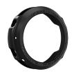 spigen liquid air band for samsung watch 3 45mm matte black photo