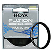 hoya fusion one protector 37mm ysfoprot037 photo