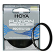 hoya fusion one protector 37mm ysfoprot037 photo hoya fusion one protector 37mm ysfoprot037 photo