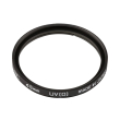 hoya uv hmc 43mm y5uv043 photo hoya uv hmc 43mm y5uv043 photo