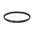 hoya ux ii uv filter 405mm y5uxuvc0405 ii photo hoya ux ii uv filter 405mm y5uxuvc0405 ii photo