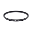 hoya ux uv filter 43mm y5uxuvc043 photo hoya ux uv filter 43mm y5uxuvc043 photo