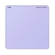 cokin clearsky l nnzsky w1 ncsl photo cokin clearsky l nnzsky w1 ncsl photo