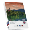 cokin u300 06 landscape kit incl 3 filters wwzzu300 06 photo cokin u300 06 landscape kit incl 3 filters wwzzu300 06 photo