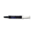 QOLTEC 51658 THERMAL GREASE 11 W/M-K 2G GREY