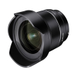 SAMYANG AF 2,8/14 SONY E 21588