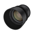 samyang mf 85mm t15 vdslr mk2 canon ef 23019 photo samyang mf 85mm t15 vdslr mk2 canon ef 23019 photo
