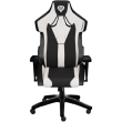 genesis nfg 1849 nitro 650 gaming chair howlite white photo