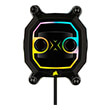 corsair cx 9010014 ww hydro x series xc5 rgb pro cpu water block am4 photo