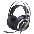 zeroground hd 2800g sokun rgb usb 71 headphone photo