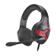 zeroground hd 1200g soji v20 headphone photo