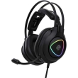 zeroground hd 3100g keiji pro rgb usb 71 headphone photo