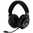 zeroground hd 3600wg akashi rgb usb 71 wired wireless headphone photo zeroground hd 3600wg akashi rgb usb 71 wired wireless headphone photo