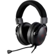 zeroground hd 3300g ikeda v20 headphone photo