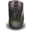 zeroground ms 3000g soriin rgb mouse photo zeroground ms 3000g soriin rgb mouse photo