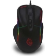 zeroground ms 3100g hirashi rgb mouse photo zeroground ms 3100g hirashi rgb mouse photo