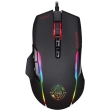 zeroground rgb ms 3600g kennyo v20 mouse photo zeroground rgb ms 3600g kennyo v20 mouse photo