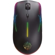 zeroground rgb ms 3800g kaito v20 mouse photo zeroground rgb ms 3800g kaito v20 mouse photo