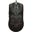 zeroground rgb ms 3900g harado v20 mouse photo zeroground rgb ms 3900g harado v20 mouse photo