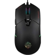 zeroground rgb ms 4000g daito mouse photo zeroground rgb ms 4000g daito mouse photo