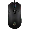 zeroground rgb ms 4000g daito mouse photo