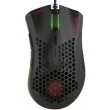 zeroground rgb ms 4100g soriin pro mouse photo