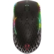zeroground rgb ms 4200wg hasiba v30 wired wireless mouse photo zeroground rgb ms 4200wg hasiba v30 wired wireless mouse photo