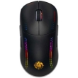 zeroground rgb ms 4300wg kimura v30 black wired wireless mouse photo zeroground rgb ms 4300wg kimura v30 black wired wireless mouse photo