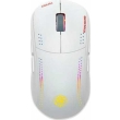 zeroground rgb ms 4300wg kimura v30 wired wireless mouse white photo zeroground rgb ms 4300wg kimura v30 wired wireless mouse white photo