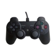 zeroground gp 1000 ando pc p3 gamepad photo