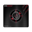 zeroground mp 1700g okada extreme v20 mousepad photo