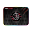 zeroground rgb mp 1900g shinto extreme v20 mousepad photo