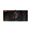 zeroground rgb mp 2000g shinto ultimate mousepad photo