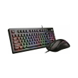 zeroground kb 1800gums aochi keyboard mouse photo