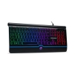 zeroground kb 2900g soki v20 keyboard photo