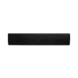 zeroground pr 1000g obato extreme gaming palm rest photo