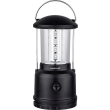 fakos maximus lantern 660lm photo