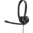 sennheiser pc 5 chat 508328 photo