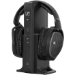 SENNHEISER RS 175-U 508676