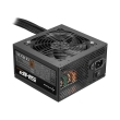 psu sharkoon atx shp 80 plus bronze 700w photo