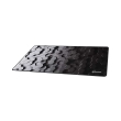 sharkoon mousepad skiller sgp30 xxl hex photo