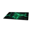sharkoon mousepad skiller sgp30 xxl stone photo